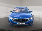 Škoda Octavia - fotka číslo 1