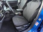 Škoda Octavia - fotka číslo 6