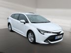Toyota Corolla - fotka číslo 2