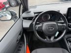 Toyota Corolla - fotka číslo 10