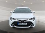 Toyota Corolla - fotka číslo 1