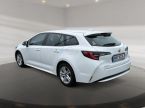 Toyota Corolla - fotka číslo 3
