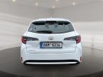 Toyota Corolla - fotka číslo 4