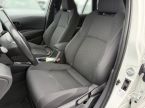Toyota Corolla - fotka číslo 6