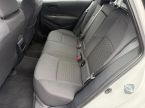 Toyota Corolla - fotka číslo 7