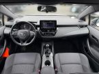 Toyota Corolla - fotka číslo 8