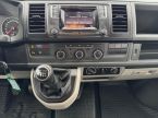 Volkswagen Transporter - fotka číslo 9