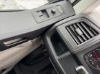 Volkswagen Transporter - fotka číslo 10