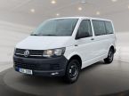 Volkswagen Transporter - fotka číslo 0