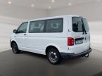 Volkswagen Transporter - fotka číslo 3