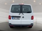 Volkswagen Transporter - fotka číslo 4