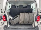 Volkswagen Transporter - fotka číslo 5