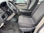 Volkswagen Transporter - fotka číslo 6