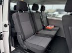 Volkswagen Transporter - fotka číslo 7