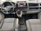 Volkswagen Transporter - fotka číslo 8