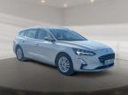 Ford Focus - fotka číslo 2