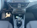 Ford Focus - fotka číslo 9