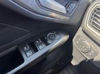 Ford Focus - fotka číslo 10