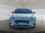 Ford Focus - fotka číslo 1