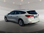 Ford Focus - fotka číslo 3