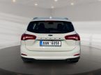 Ford Focus - fotka číslo 4