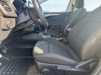 Ford Focus - fotka číslo 6