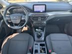 Ford Focus - fotka číslo 8