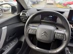 Citroën ë-C4 X - fotka číslo 10