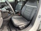 Citroën ë-C4 X - fotka číslo 6