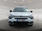 Citroën ë-C4 X - fotka číslo 1