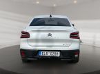 Citroën ë-C4 X - fotka číslo 4