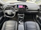 Citroën ë-C4 X - fotka číslo 8