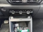 Citroën ë-C4 X - fotka číslo 9