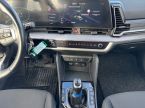 Kia Sportage - fotka číslo 9