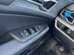 Kia Sportage - fotka číslo 10