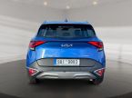 Kia Sportage - fotka číslo 4