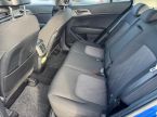 Kia Sportage - fotka číslo 7