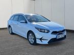 Kia Cee'd - fotka číslo 2