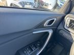 Kia Cee'd - fotka číslo 10
