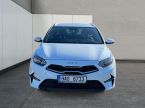 Kia Cee'd - fotka číslo 1