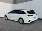 Kia Cee'd - fotka číslo 3