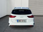 Kia Cee'd - fotka číslo 4