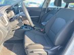 Kia Cee'd - fotka číslo 6