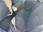 Kia Cee'd - fotka číslo 7