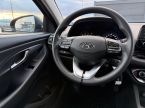 Hyundai i30 - fotka číslo 5