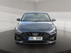 Hyundai i30 - fotka číslo 1