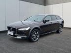 Volvo V90 - fotka číslo 0