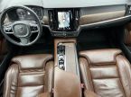Volvo V90 - fotka číslo 9