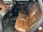 Volvo V90 - fotka číslo 12