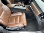 Volvo V90 - fotka číslo 14